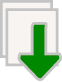 download